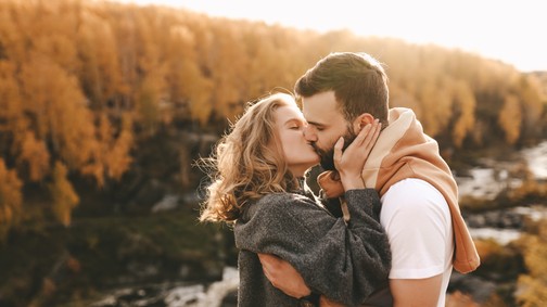 Van szerelem a rózsaszín köd után?