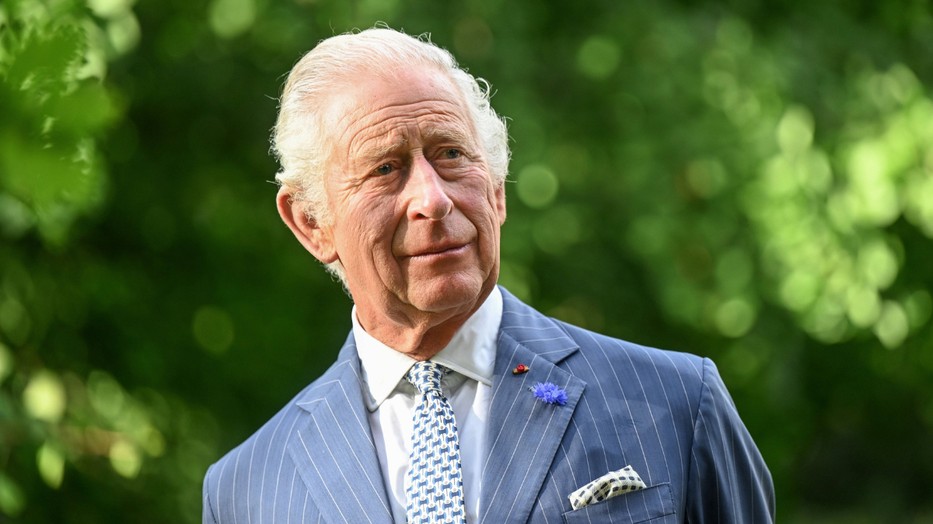 károly kiraly szuletesnap