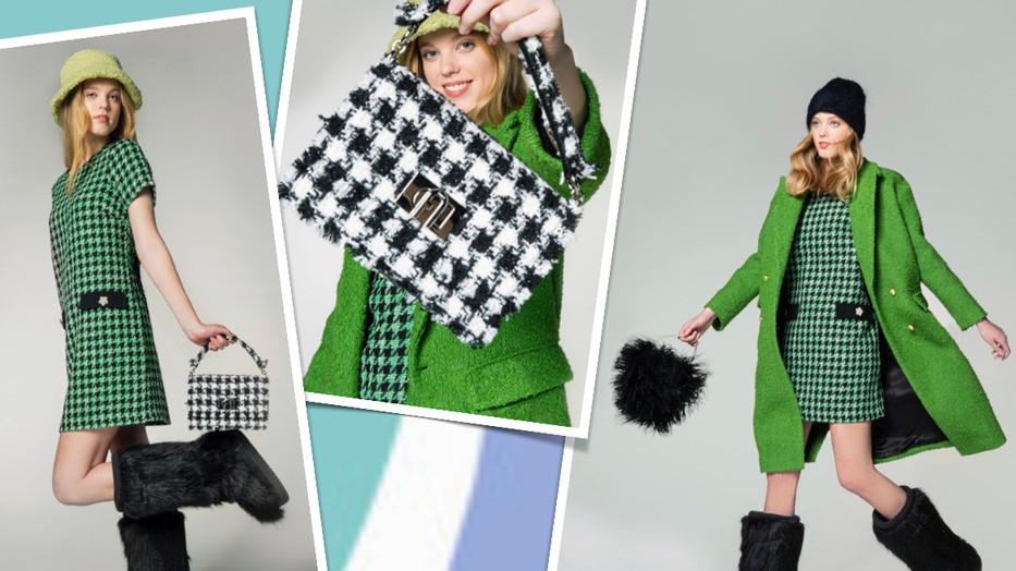 10 téli kabáttrend, amelybe most érdemes befektetni