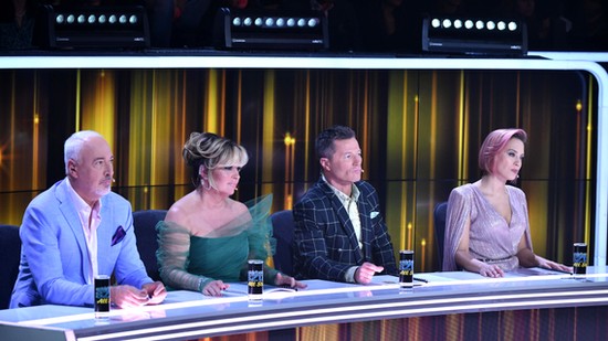 Darabokra törte a szívünket a Sztárban Sztár All Stars két kiesője: nekik kellett búcsúzni a döntő előtt