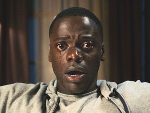 Ezeket a zseniális trükköket alkalmazzák a horror filmeknél, hogy egyetlen másodperc alatt rád hozzák a frászt