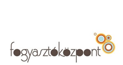 Fogyasztóközpont