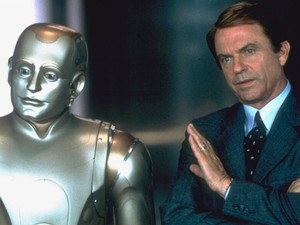 „Nem a mesterséges intelligencia veszi el a munkát, hanem az az ember, aki jól használja”