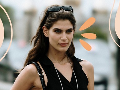 Mutatjuk a legfrissebb őszi sminktrendeket, egyenesen a legmenőbb sminkesektől