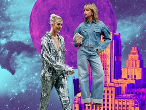 5 csillagjegy, aki pluszpénzhez jut májusban, a lehetőségek hónapjában