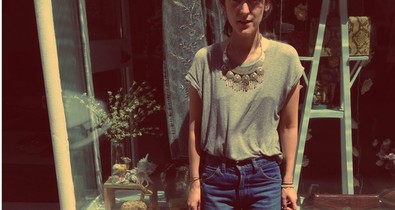 A Ludovika királynőinek vintázs ruhatárába kukkantunk be