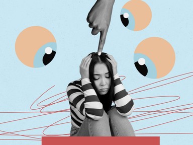 Nem biztos, hogy a neked való pszichológushoz jársz, szakértő mondja el, mikor búcsúzz el azonnal