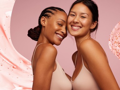 A fiatal bőr kulcsa: ismerd meg a retinolt bőrgyógyász segítségével!