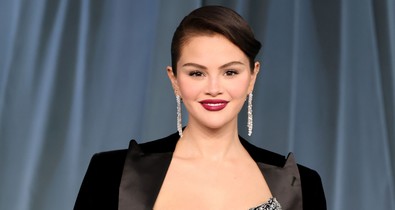 Selena Gomez smink és filterek nélkül mutatta meg az arcát, az énekesnő csak úgy sugárzik