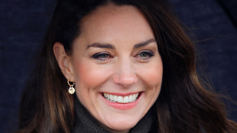 Katalin hercegné következő nyilvános megjelenésére többet kell várnunk, mint gondoltuk