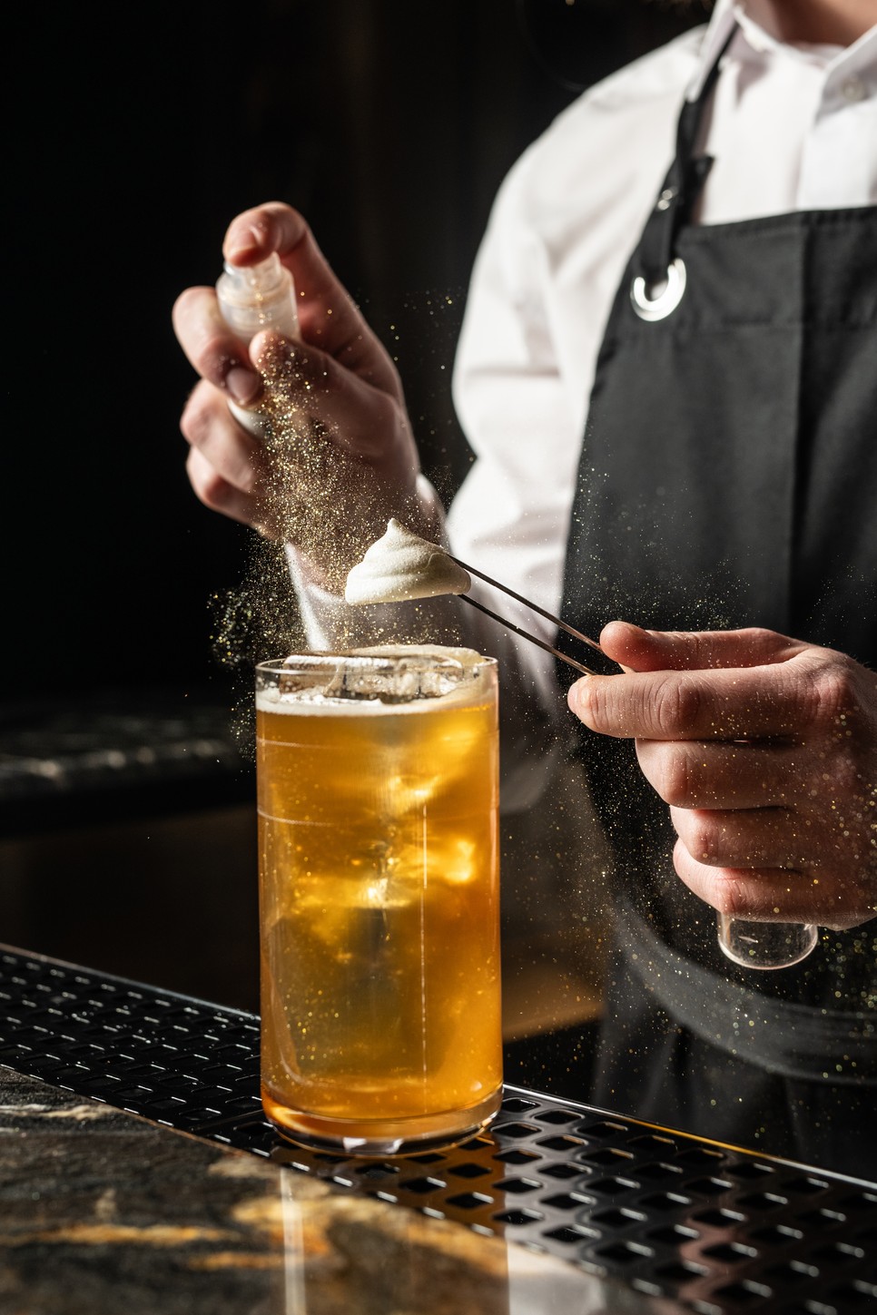 Megnyitott a Lazy Lion