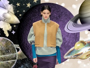 Napi horoszkóp: A Bak elköteleződhet, a Skorpió fontos helyen mutatkozhat be - november 24.