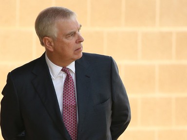 Ilyen élet vár a kegyvesztett Andrásra, erre a birtokra száműzte öccsét Károly király