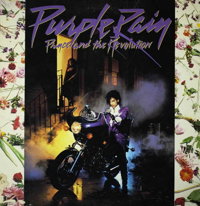 prince, divat, címlap, harpers bazaar, szerb, chanel iman, joshua jordan, purple rain