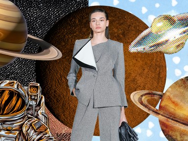 Napi horoszkóp: Az Ikrekre változás várhat, az Oroszlán álláshoz juthat január 20-án