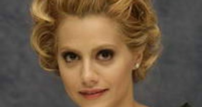 32 éves korában meghalt Brittany Murphy