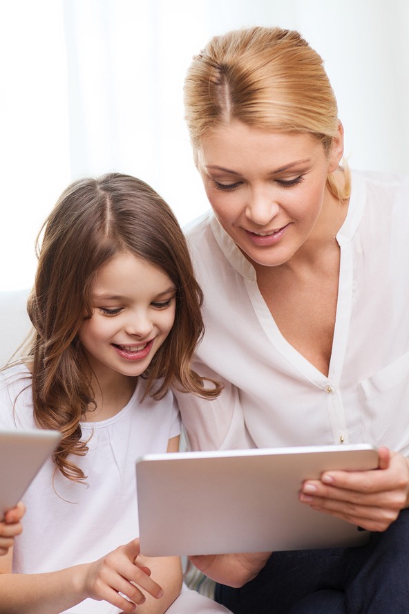 A jobb internet közös ügyünk