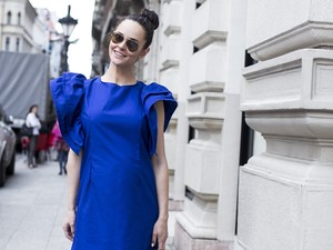 Ilyen egy igazán praktikus táska