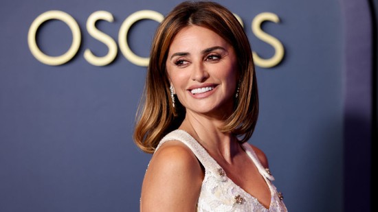 Penélope Cruz vallomása egyszerre szívszorító és felemelő