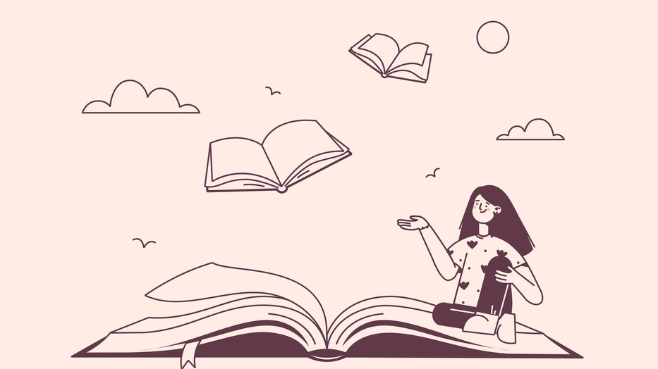 Te tisztában vagy ezekkel az alapvető állításokkal?