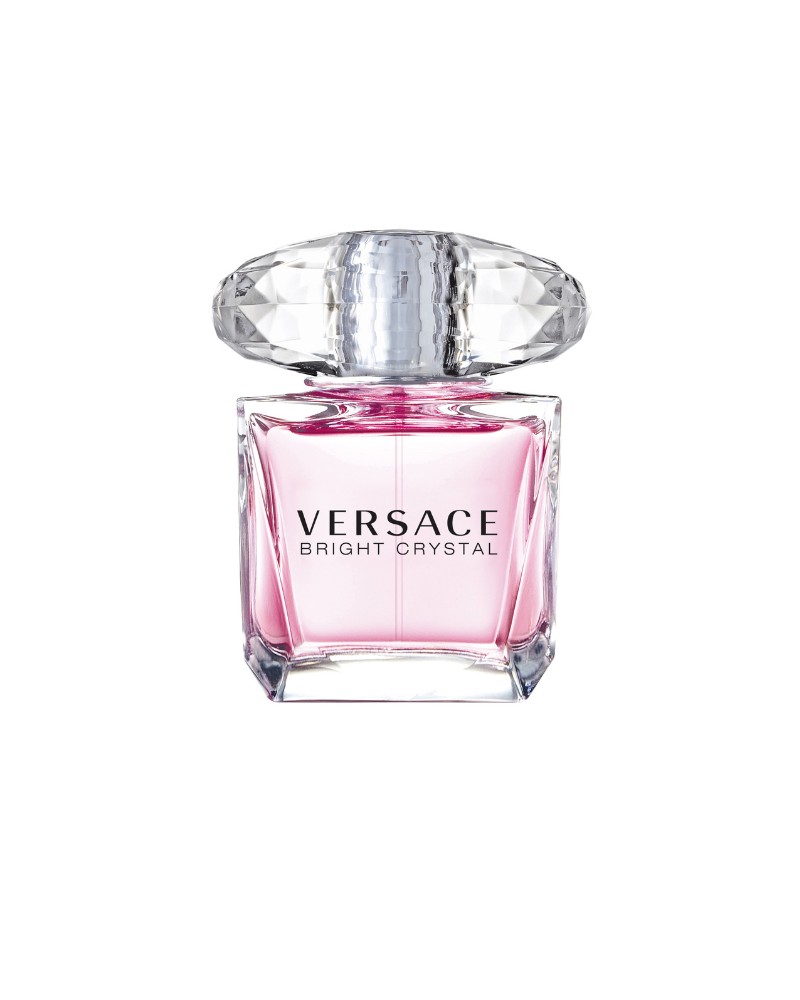 Bright Crystal edt VERSACE 24 990 Ft/30 ml