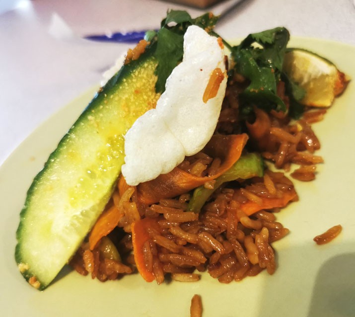 Tradicionális ízek, modern köntösben - rendelj házhoz a Felix Kitchen& Bar mesés kínálatából