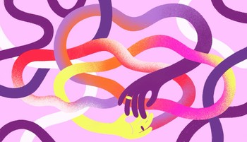 Nem a vér kötelék, hanem a szeretet: egy örökbefogadás igaz története