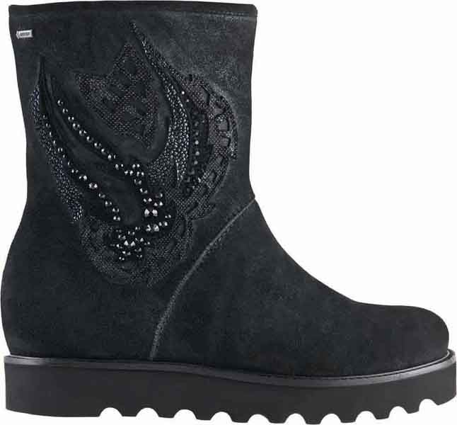 64990 Ft helyett 51992 Ft.