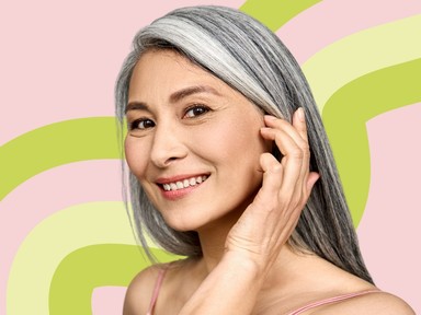 15 éjszakai hidratáló kifejezetten érett bőrre, ha spórolnál kicsit!