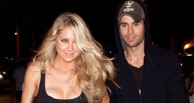 Így néz ki most Anna Kurnyikova: lehet, hogy az utcán elsétálnál mellette és nem ismernéd fel