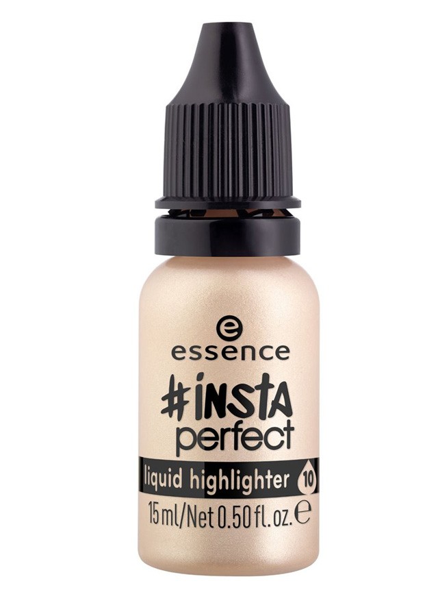 Így készítsd el Emily Ratajkowski legmenőbb sminkjeit