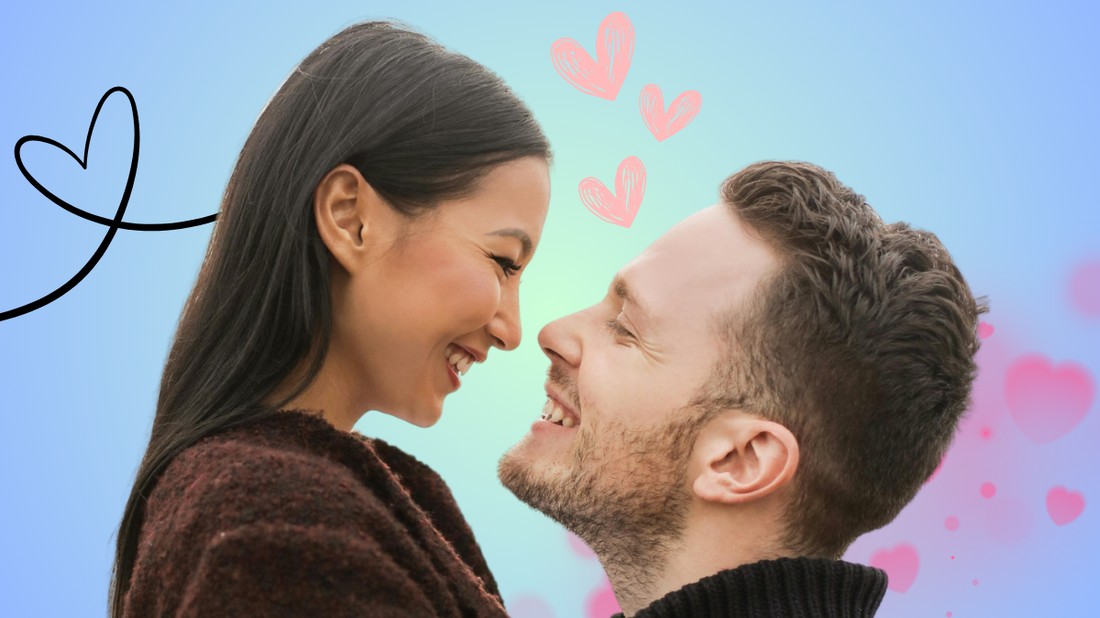 Egy aszexuális személy nem érez szexuális vágyat, de képes szeretetteljes kapcsolatok kialakítására.