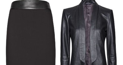 Kate Moss kedvenc darabjai a szezonban - tippek Mango sztártervezőjétől