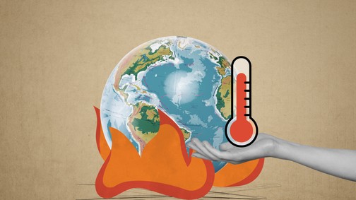 Ez az oka, hogy mostanában éjszaka sem hűl le a levegő: szakemberek mondták el, mire számíthatunk a jövőben