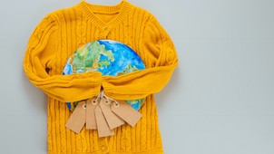 Ökotudatos trendek itthon és a nagyvilágban