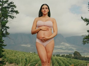 Legyen környezetbarát és testpozitív a fehérneműd is!