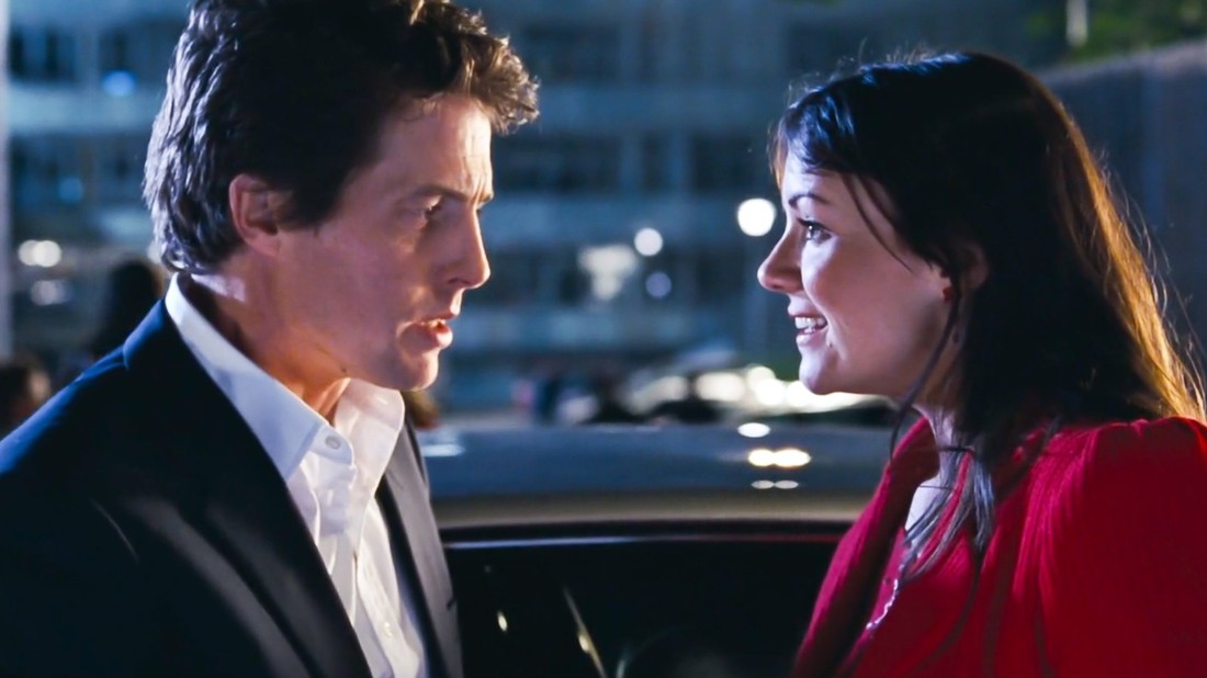 Idén is ott lesz a képernyőkön az Igazából szerelem