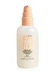 Hajvégápoló balzsam HAIRBURST 12 240 Ft/100 ml (122,4 Ft/1 ml)