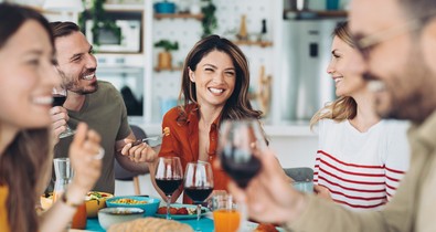 Kik az introvertált extrovertáltak, akik úgy érzik, senki nem érti meg őket?