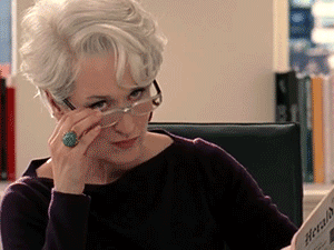 Így érvényesítsd az akaratod a főnököddel szemben úgy, hogy ne legyen belőle balhé