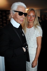 A Chanel fura ura könyörtelen kritikus