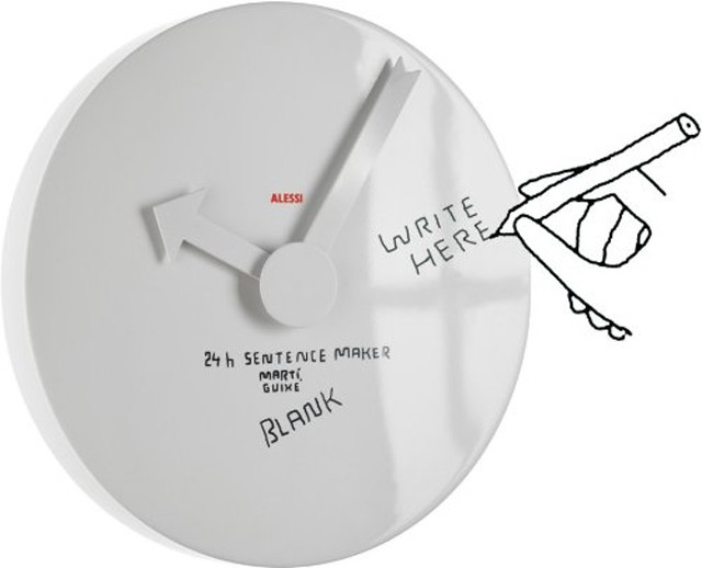 5 dolog az íróasztalodon, ami nagyban megkönnyíti a munkád