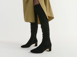 Hogyan teremtsünk elegáns stílust télen? Divattippek a hideg hónapokra