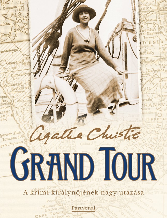 Izgalmas könyvek a strandra #1