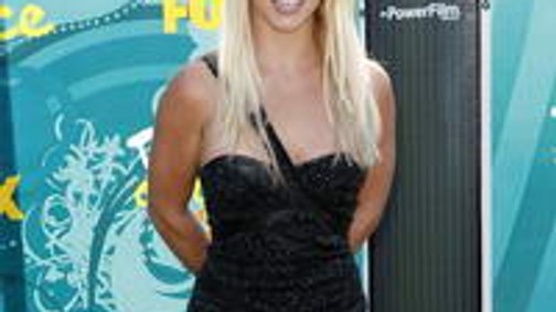 Britney Spearst végre eljegyezték