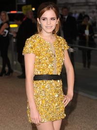 emma-watson-200x-d00004DC80d180596bcbd.jpg