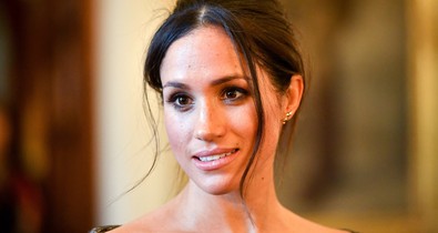 Meghan Markle zokogásban tört ki, a palota megaláztatását nem bírta elviselni könnyek nélkül