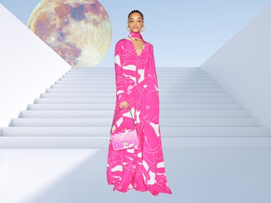 Heti horoszkóp: Az Ikrek pénzhez jut, a Skorpió sikerre számíthat - május 29. - június 4.