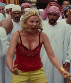 Őrizd meg az önuralmadat! - Egymondatos horoszkóp: Január 19.