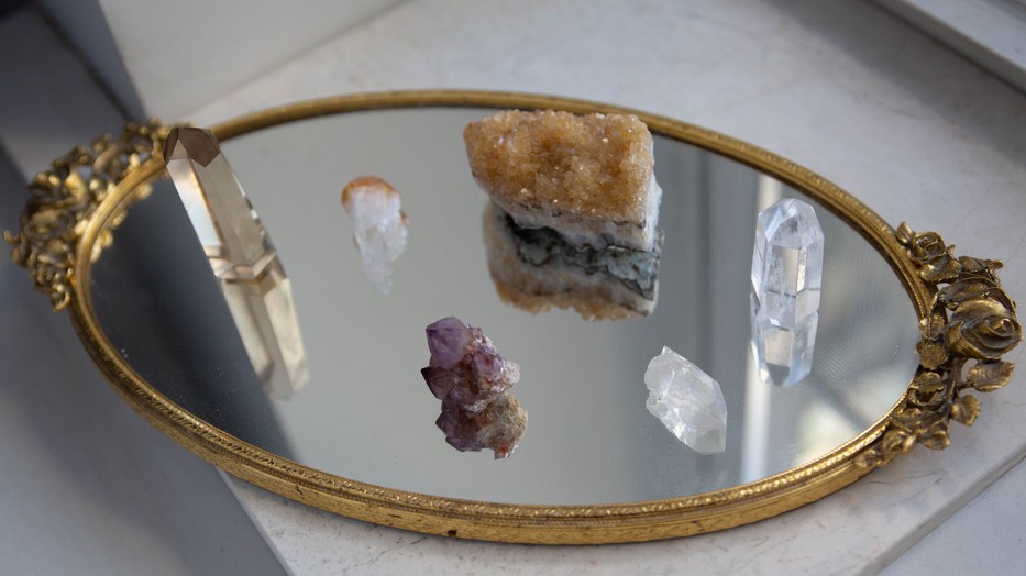 Az Újhold midig az átalakulás és a megújulás lehetőségéről szól, bánj vele okosan!